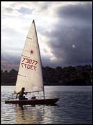 230703rimg0071