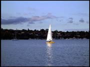 230703rimg0074