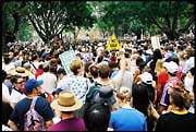 antiwar_070203_dx-13a