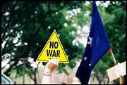 antiwar_070203_dx-14a