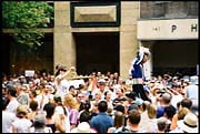 antiwar_070203_dx-16a