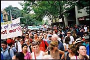 antiwar_070203_dx-19a