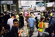 antiwar_070203_dx-20a