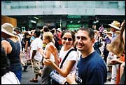 antiwar_070203_dx-21a