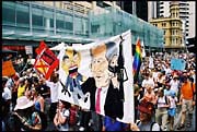 antiwar_070203_dx-22a