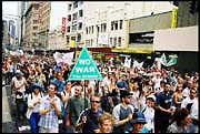 antiwar_070203_dx-24a