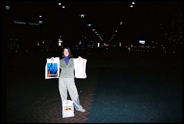 100403_roll1dx-03a