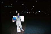 100403_roll1dx-03a