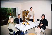 100403_roll1dx-04a