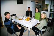 100403_roll1dx-05a