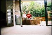 100403_roll1dx-12a