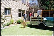 100403_roll1dx-13a
