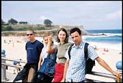 100403_roll1dx-18a