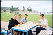 100403_roll1dx-19a