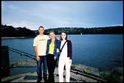 100403_roll1dx-20a
