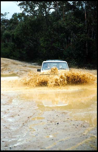 luke-4wd-01