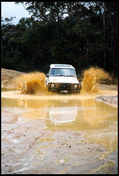 luke-4wd-02