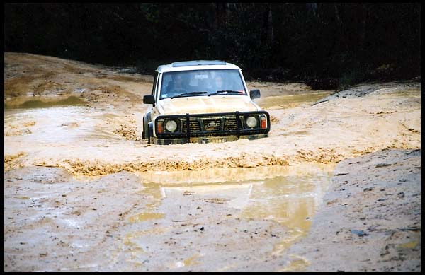 luke-4wd-03