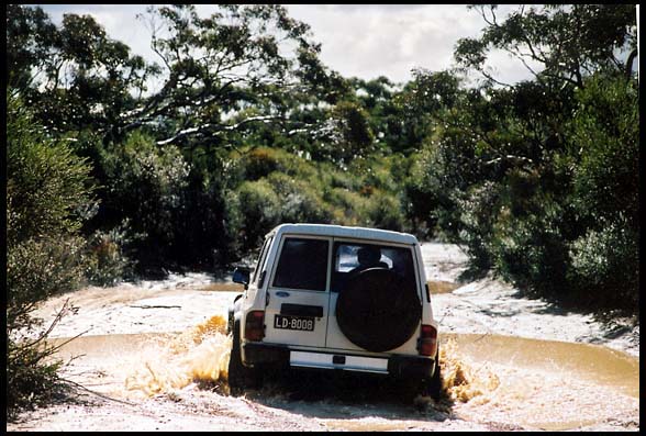 luke-4wd-09