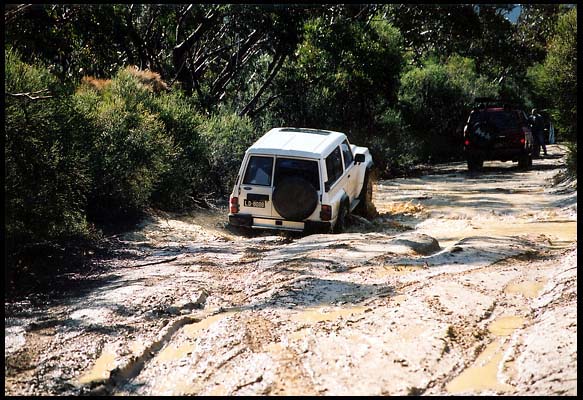 luke-4wd-10