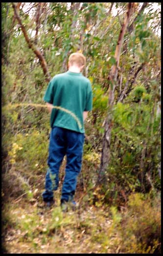 luke-4wd-12