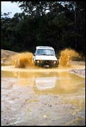 luke-4wd-02