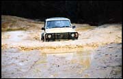 luke-4wd-03