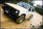 luke-4wd-05