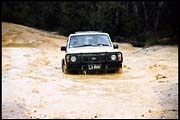 luke-4wd-06