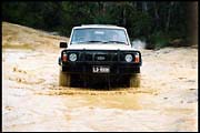 luke-4wd-07