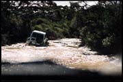 luke-4wd-08