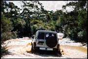 luke-4wd-09