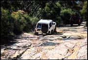 luke-4wd-10