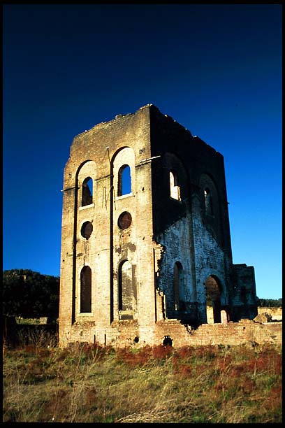 lostcty_061002_dx-01