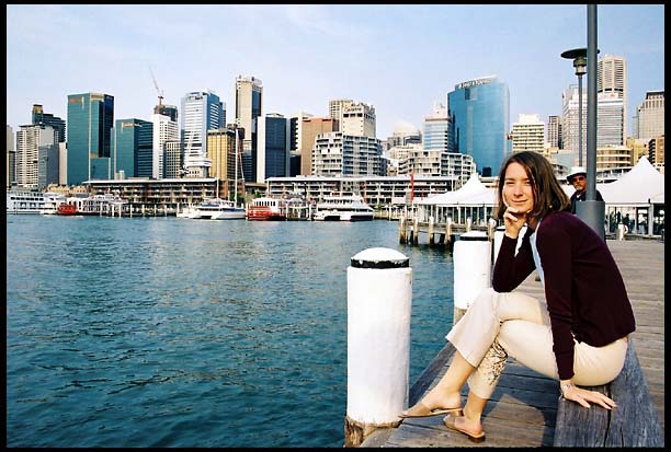 syd_291202_dx-21