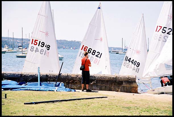 syd_291202_dx-23