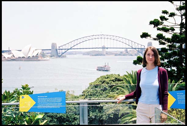 syd_291202_dx-24