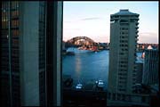 Syd_1202_dx-05
