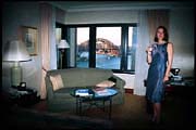 Syd_1202_dx-06