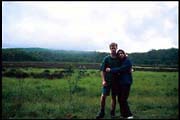 barr_1202_dx-20
