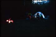 barr_1202_dx-23