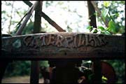 barr_1202_dx-25