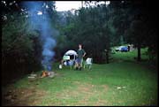 barr_291202_dx-02