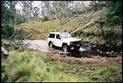 barr_291202_dx-10