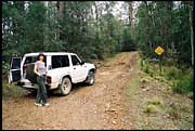 barr_291202_dx-12