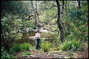 barr_291202_dx-13