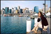 syd_291202_dx-21