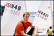 syd_291202_dx-22