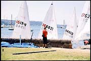 syd_291202_dx-23