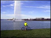 RIMG0154_180904